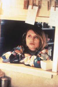 Кадр Тяжелый