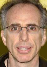 Джерри Цукер фото