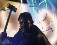 Кадр Бомба замедленного действия