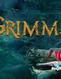 Постер из фильма "Гримм" - 1