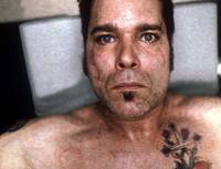 Кадр Контроль