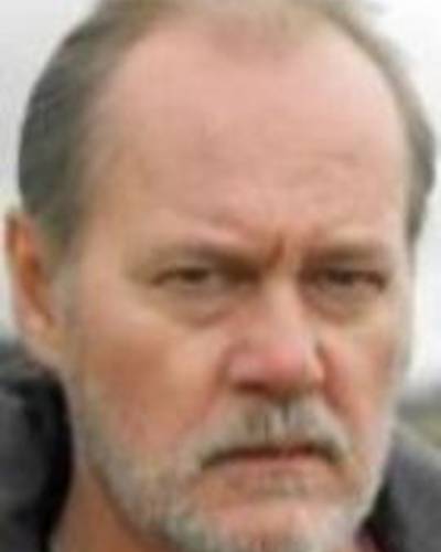 Питер Абер фото