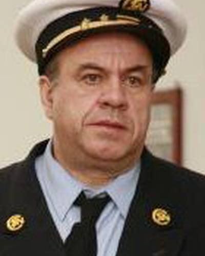 Боннафе Тарбурьеш фото