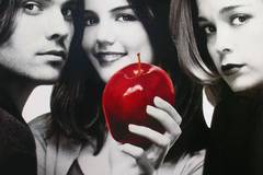 Убить миссис Тингл