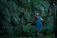 Кадр Vara: A Blessing