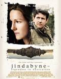Постер из фильма "Джиндабайн" - 1