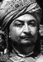 Гуллук Ходжаев фото