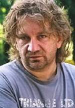 Павел Круликовски фото