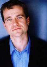 Майк МакФэден фото