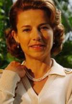 Вера Циммерман фото