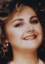 Эдита Груберова фото