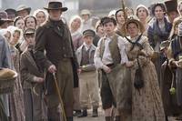 Кадр Крэнфорд