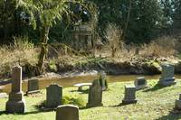 Кадр Дневники вампира