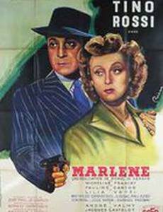 Marlène