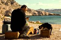 Кадр 22 пули: Бессмертный