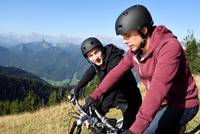 Кадр Не/смотря ни на что (Свидание вслепую)