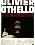 Постер из фильма "Отелло" - 1