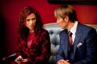 Кадр Ганнибал