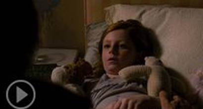 ТВ-ролик №8