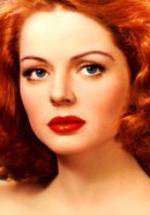 Арлин Вилан фото