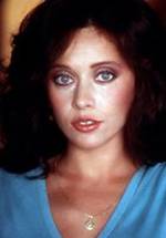 Пэтти Фаринелли фото