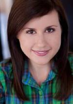 Келси Хиггс фото