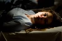 Кадр Безумцы