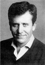 Маурицио Микели фото