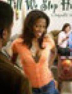 Till We Stop Having Fun