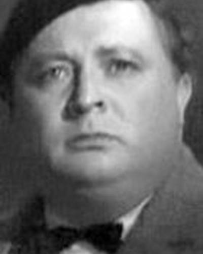 Рэм Лебедев фото