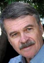 Джон Х. Майер фото