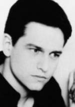 Фредерик Горни фото