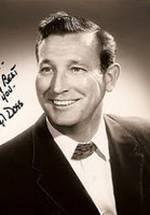 Томми Досс фото