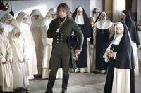 Кадр Призраки Гойи