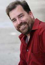 Дэйв Эндрюс фото