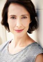 Элисон Стэнден фото