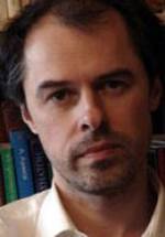 Константин Виноградский фото