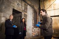 Кадр Ганнибал