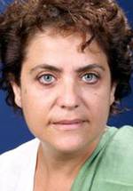 Нундзиа Скьяно фото