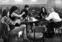 Кадр Коматозники