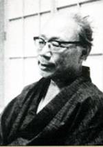 Сюгоро Ямамото фото