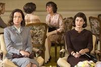 Кадр Мастера секса