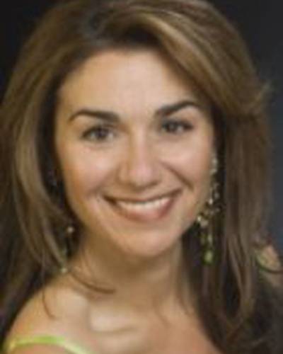 Калиопи Елени фото