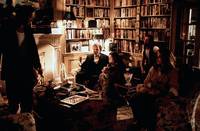 Кадр Часы отчаяния