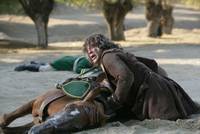 Кадр Призраки Гойи