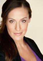 Эрин Сервантес фото