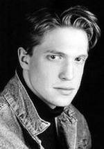 Шон Гарри фото