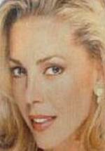 Шерри Александр фото