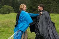 Кадр На гребне волны