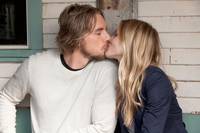 Кадр Хватай и беги